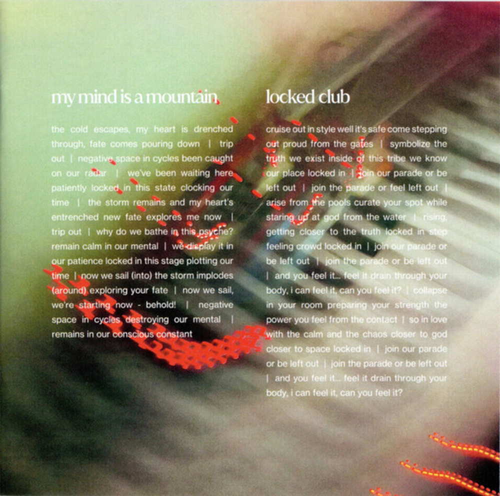 Deftones / Private Music (CD)