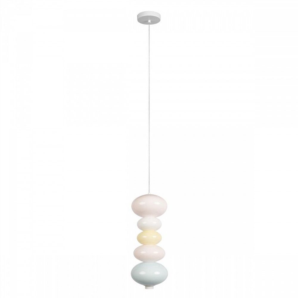 Подвесной светильник Loft it Macaroon 10271P/C