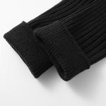 НОСКИ YMKASHIX COTTON STANDART