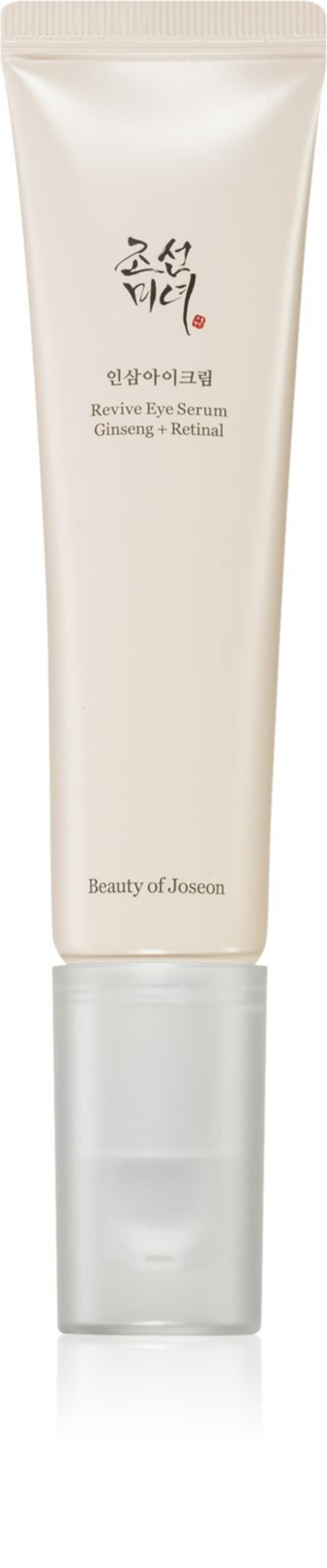 Beauty Of Joseon Revive Serum Ginseng + Retinal - сыворотка против морщин для области вокруг глаз /   30  ml  / GTIN 8809738316146