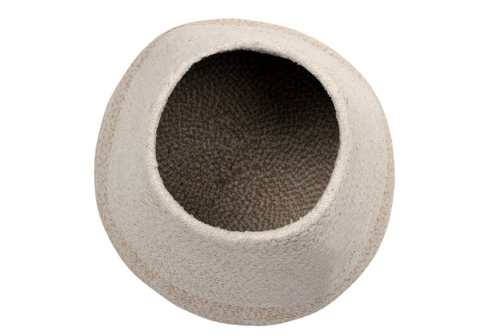 Корзина Lorena Canals Basket Mama Mushroom (33 x 38 см)