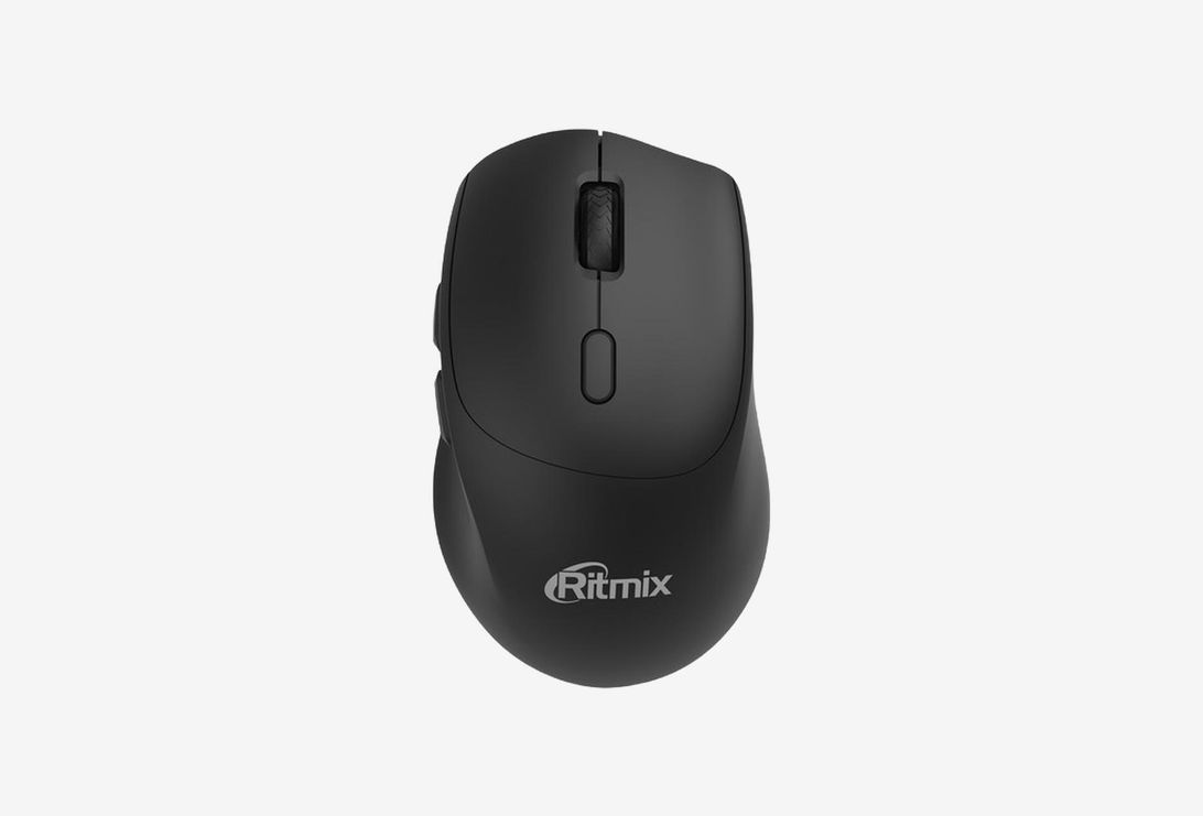 80004438_0126327100948