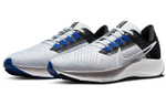 Кроссовки Nike Pegasus 38
