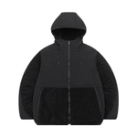 ХУДИ YMKASHIX ZIP RANGER