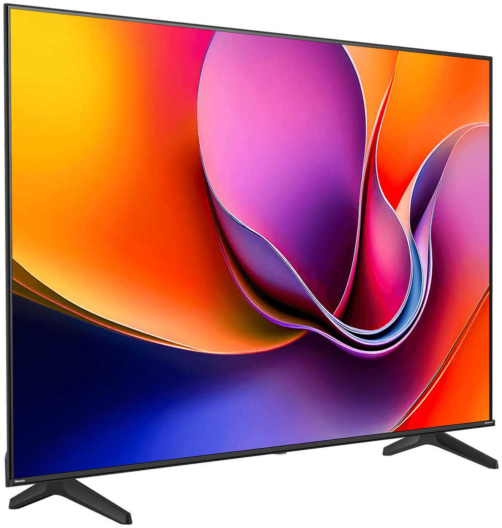 ЖК-телевизор HISENSE 43A6Q