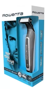Триммер для бороды Rowenta Forever Sharp TN6000F4