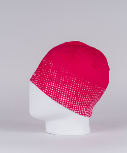 Шапка гоночная Nordski Pro