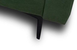 Диван для офиса "Офис 1"