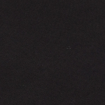 Пике, 72% хлопок, 20% полиэстер, 8% эластан, 280 гр/м2, 140 см