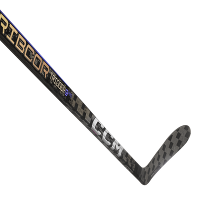 Клюшка CCM Trigger 9 PRO SR