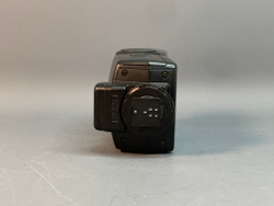Canon Speedlite 380EX