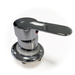 Душевая Кабина Экстра 88*88 А без крыши