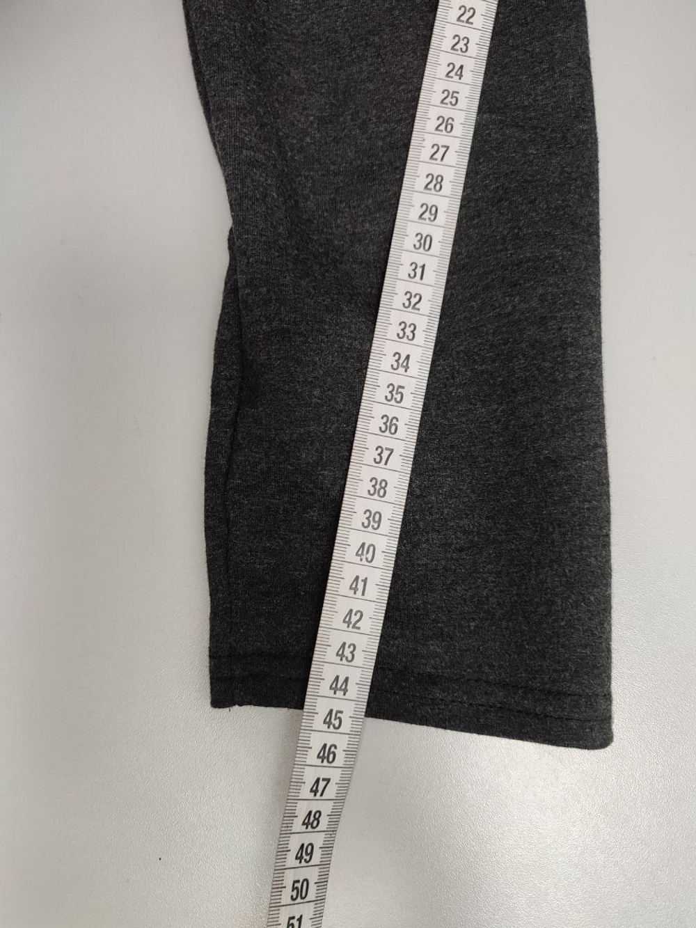 Платье Numinou на резинке 50 размер