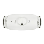Вентилятор Soler Palau TD-1000/200 Silent 3V