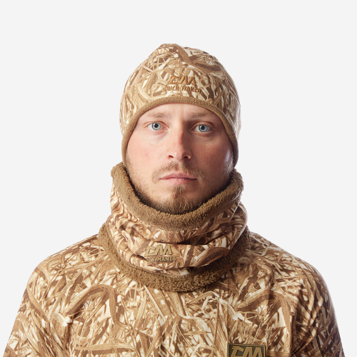 Зимний ворот цвет NW1