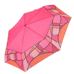 Зонт-мини Fabretti UFR0011-5