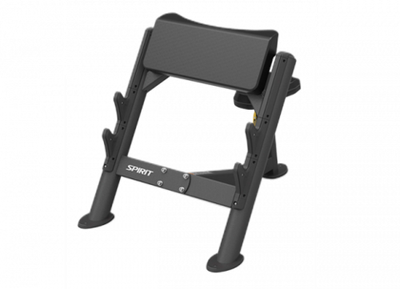 Скамья Скотта Spirit SP-4206