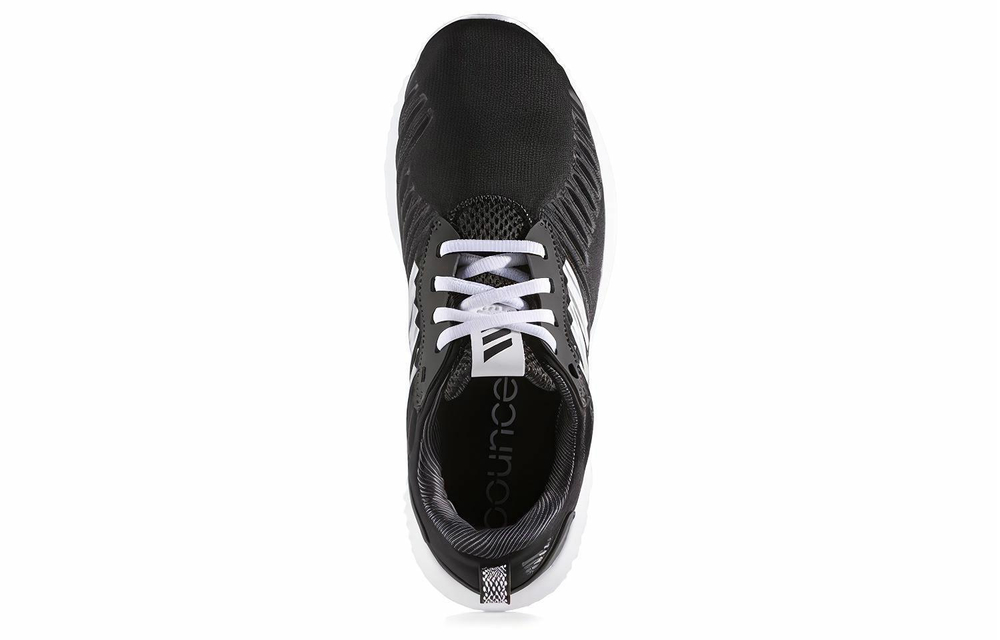 Кроссовки Adidas Alphabounce Rc (Женская размерная сетка)