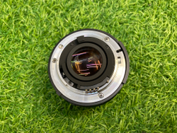 Nikon 50mm 1.8D AF Nikkor Покупка/Продажа