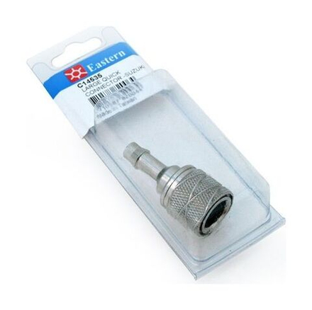 Фиттинг топливный Suzuki коннектор