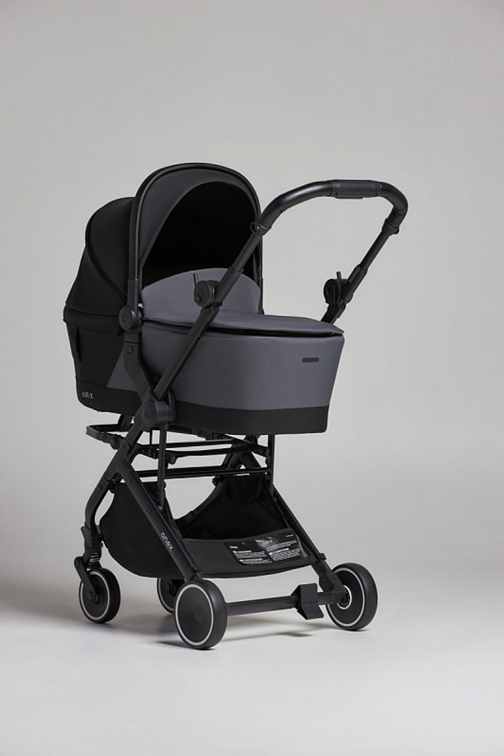 Люлька для Anex Air-X black