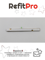 Веб-Камера для ноутбука Lenovo 300-15IBR Camera HD (5C20K27042), оригинал