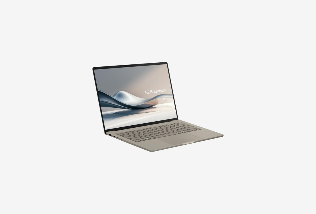 UX3407QA-QD197W_02251119120504