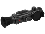 Тепловизионный прицел Sytong XM2.0 - 650L