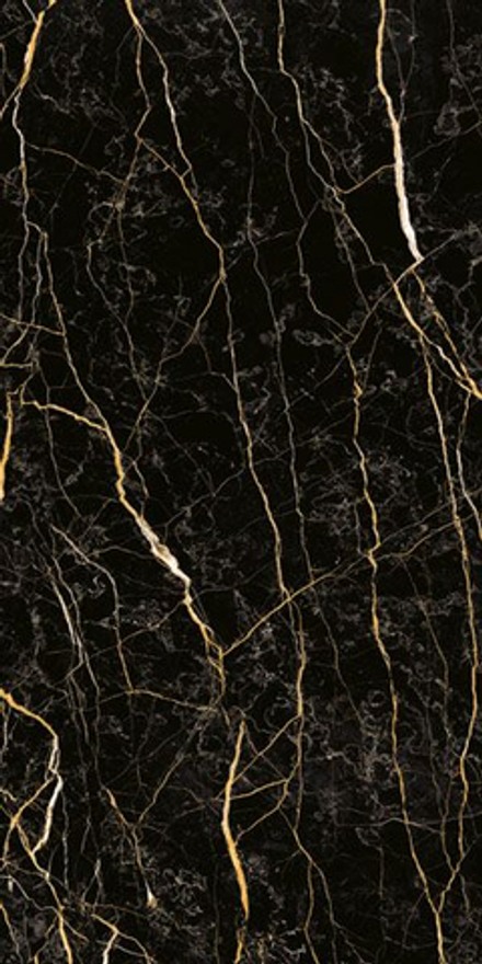 Керамогранит Charme Extra Laurent RET