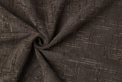 Шенилл Гранда (Granda) 005