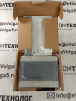 WEINTEK MT8050iE новое