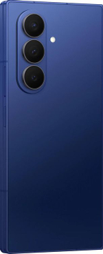 8" Смартфон Samsung Galaxy Z Fold7 16/1Tb,  SM-F966B,  NFC,  AMOLED,  120Гц,  4400мAч,  синий