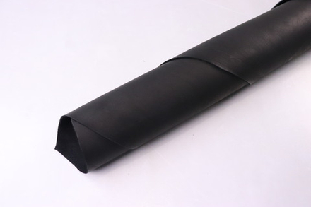 1,2-1,4 Краст Черный 162 дм² (КЛ) (2)