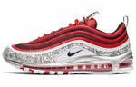 Кроссовки Jayson Tatum X Nike Air Max 97