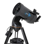 Телескоп Celestron AstroFi 6