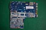 Материнская плата для ноутбука Lenovo G50-45 A4-6210 2G NFP HDMI PRO (5B20G37240), оригинал