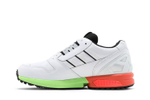 Кроссовки Adidas Originals Zx 8000 Sg