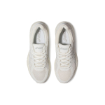 Кроссовки Asics Gel-Contend, 1012B463-100