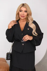 Костюм УК-2199-4 Фабрика Моды