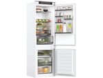 Встраиваемый холодильник Haier HBW5518ERU