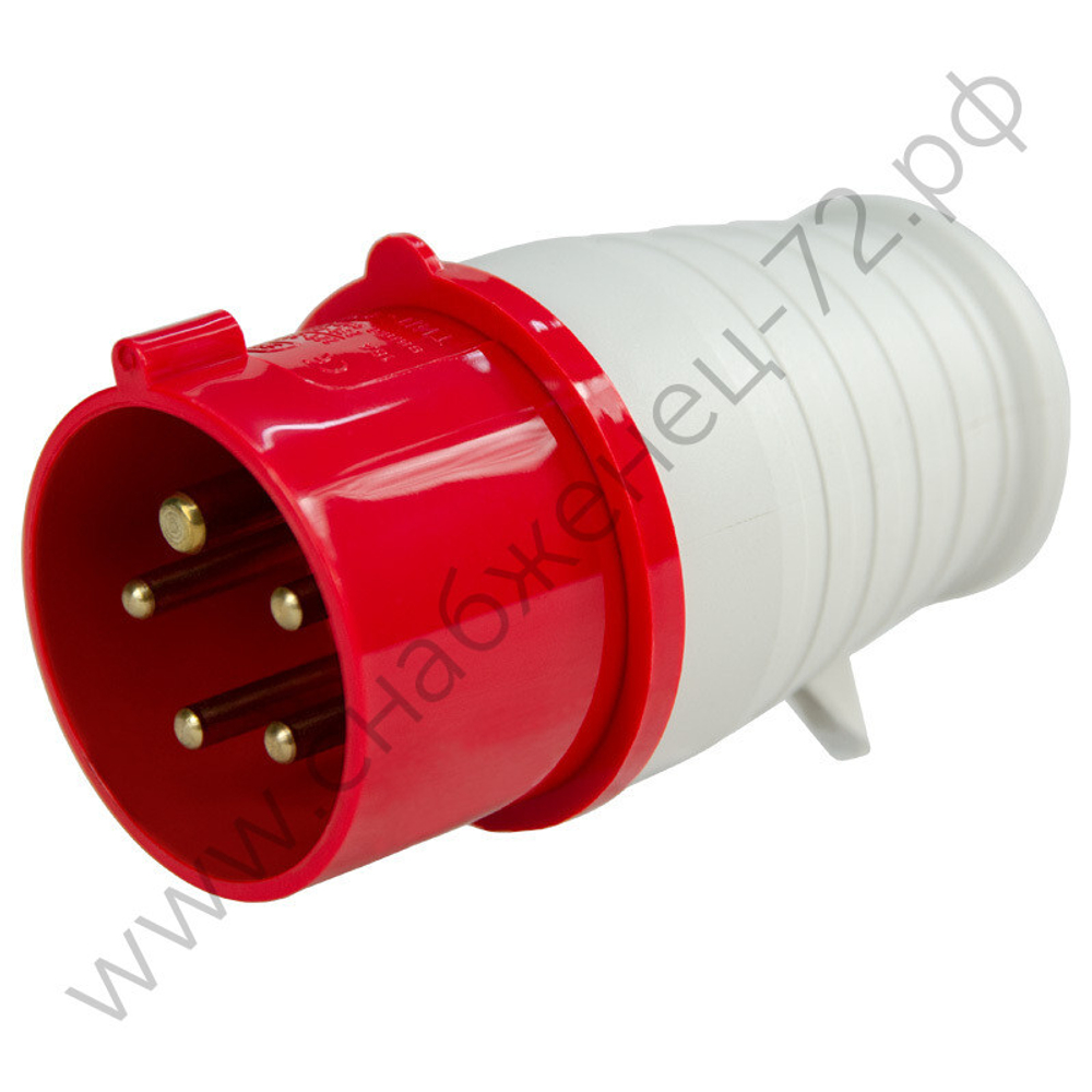 Вилки переносные Энергия TS