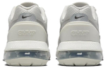 Кроссовки Nike Air Max Pulse