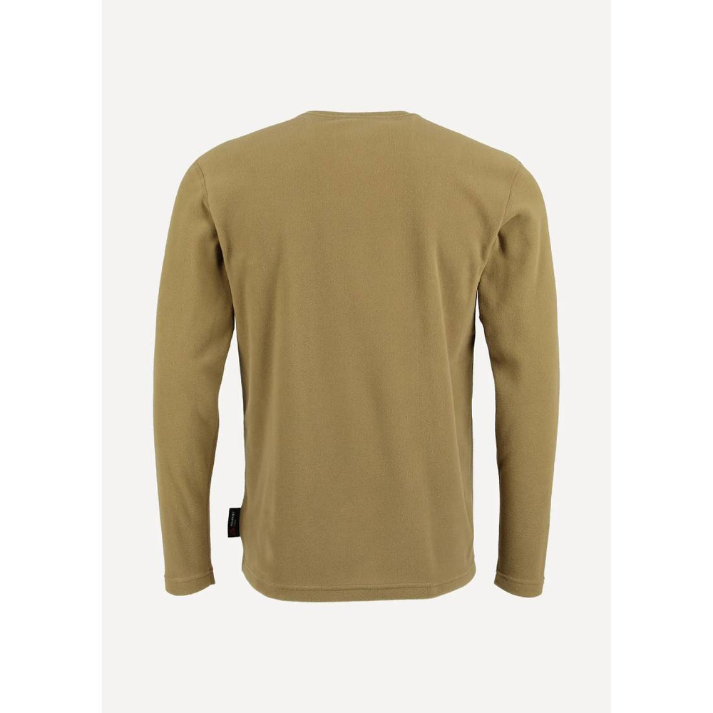 Термобелье Сплав Arctic футболка L/S Polartec micro 100