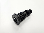 Картридж 3-ходового клапана ARISTON BS/Egis Plus/Clas... (арт. 65104314)