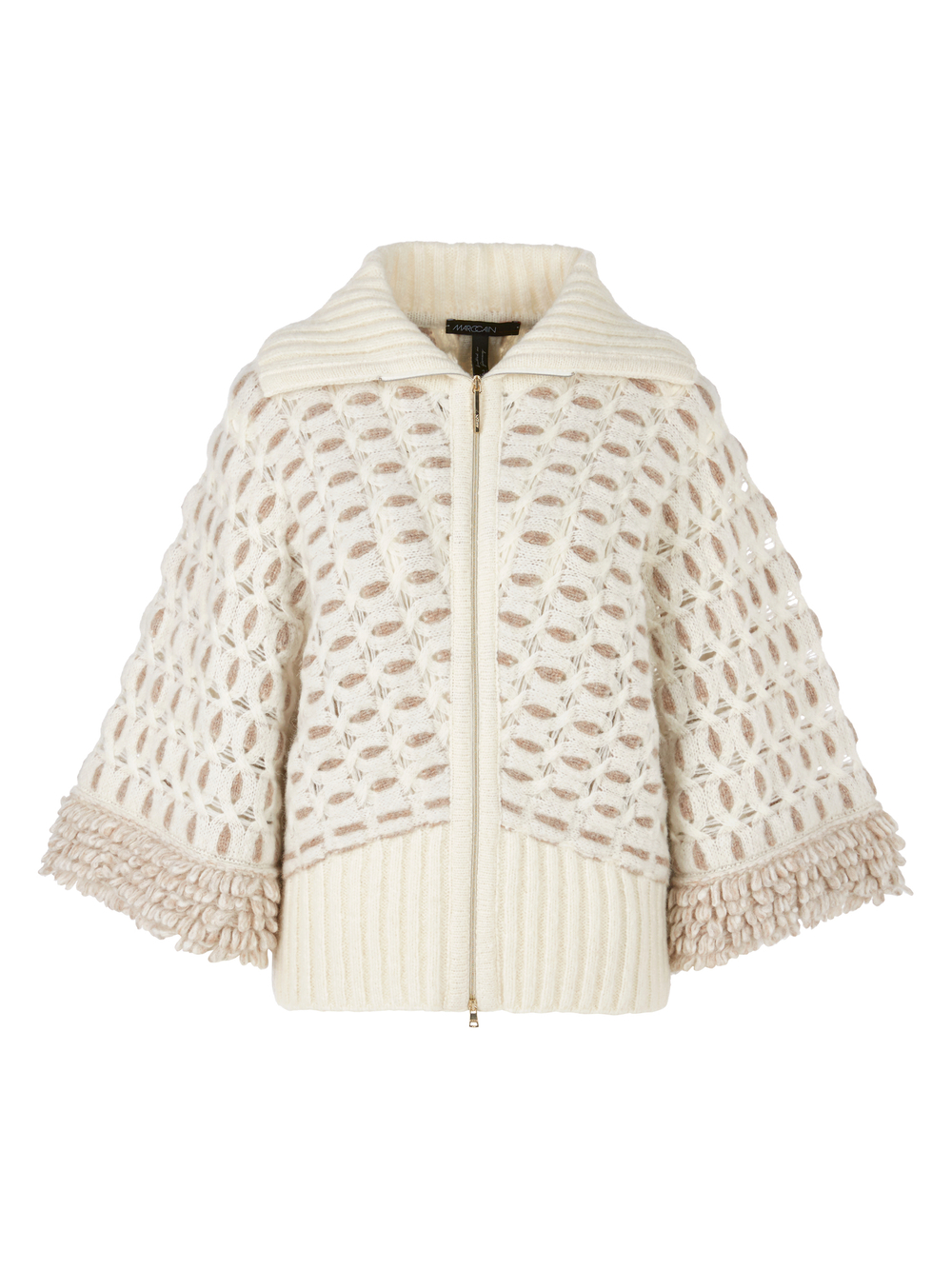 Marc-Cain-Co_HerbstWinter-2023_110_VC 14.03 M46