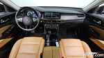 Kia K7 (Cadenza) Premier 2.5 GDI Noblesse (10.2019)