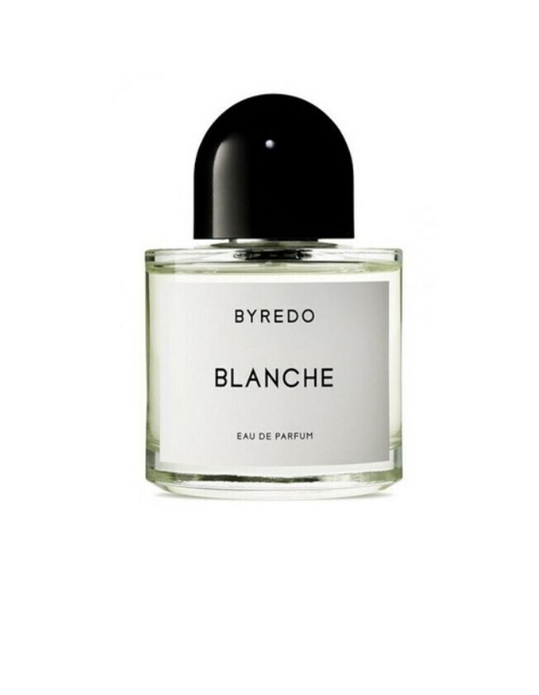 Byredo Blanche