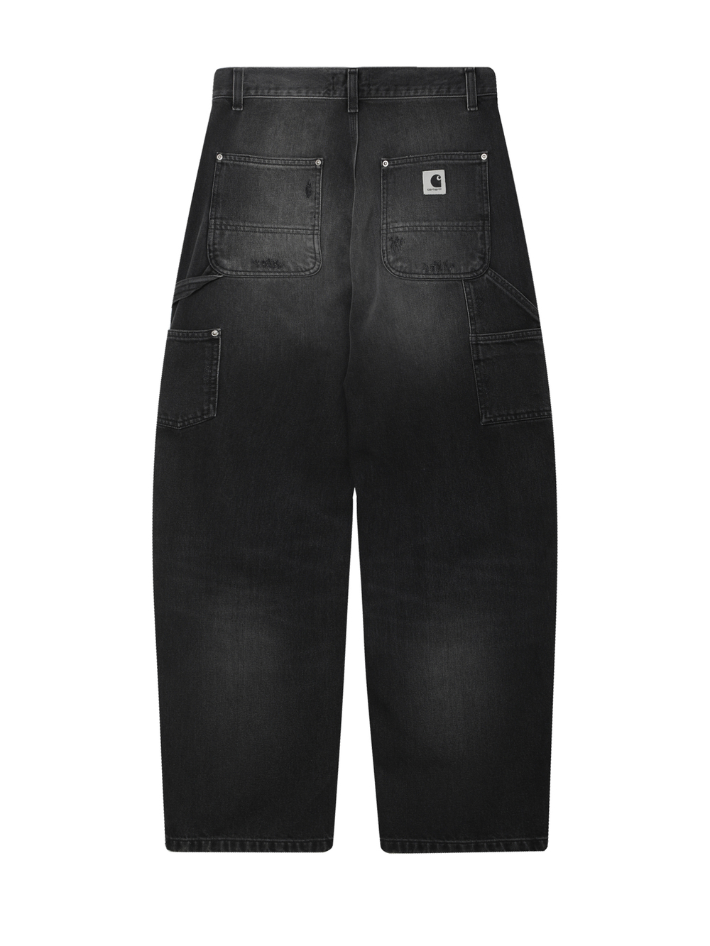 Женские Джинсы Brandon Double Knee