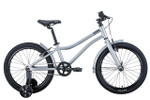 Детский велосипед Bear Bike Kitez 20 (2020)