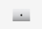 Apple MacBook Pro M5 Pro_0326709105723